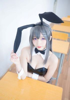 欧美高清整播放_720完整视频观看