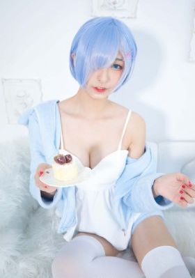 亚洲欧洲精品一区二区三区波多野_BD韩语天堂在线