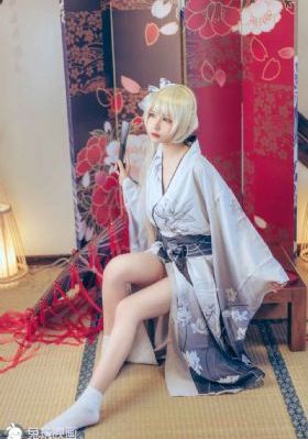 精品日韩装饰品_BD国语在线观看完整版